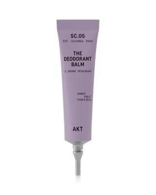 The Deodorant Balm SC.05 EXT. Columbia Road Mini 0.7 oz.