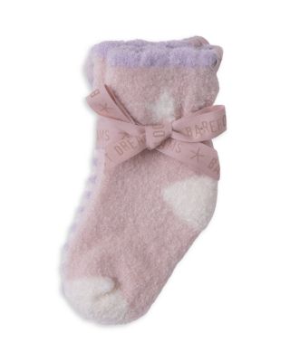 Unisex CozyChic Lite&reg; Cosmo Sock Set