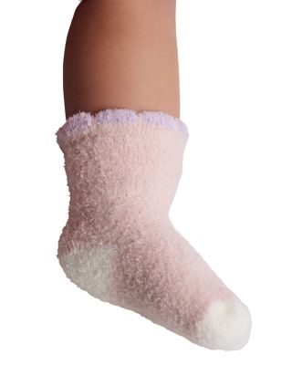 Unisex CozyChic Lite&reg; Cosmo Sock Set