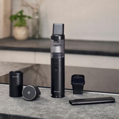 Xtend Mini Vacuum Cleaner Starter Set