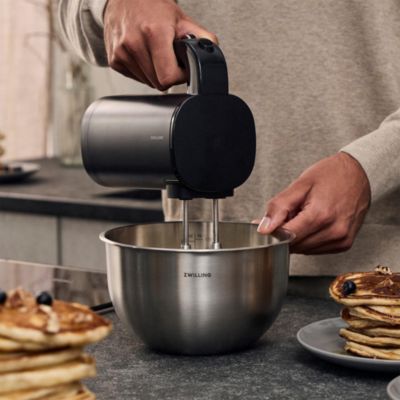 Xtend Hand Mixer Starter Set