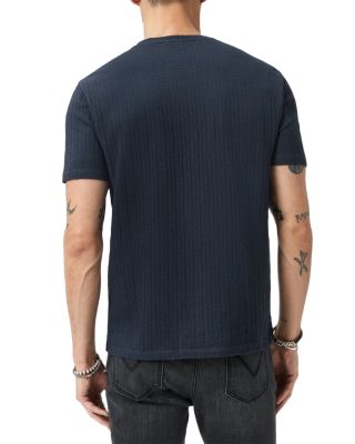 Brasse Short Sleeve Tee