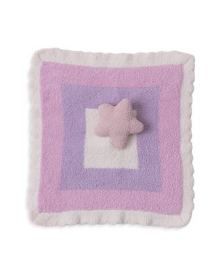 Girls' CozyChic&reg; Baby Space Star Lovey - Ages 3+