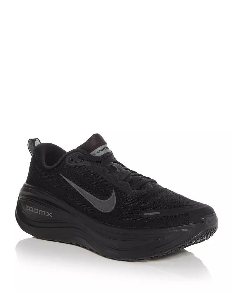 Nike Men's Vomero Plus Running Sneakers