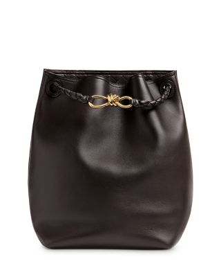 Andiamo Bucket Bag