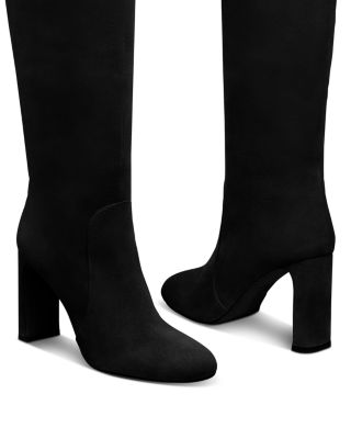 Women's Babette Over The Knee Tubo 85 Boots