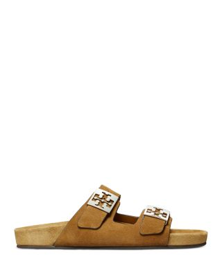 Women's Mellow Slide Sandals