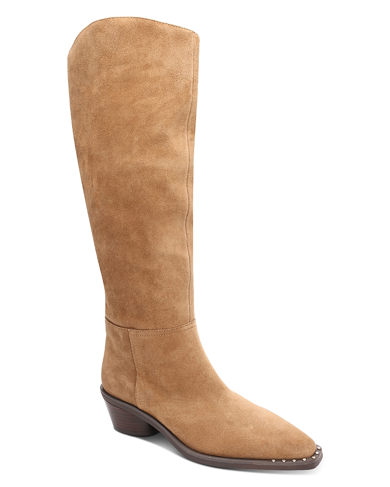 Ash Women's Harpo Tall Boots