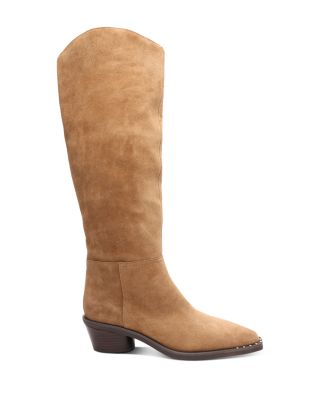 Women&#39;s Harpo Tall Boots 