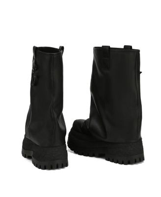  Women's Disturb Boot