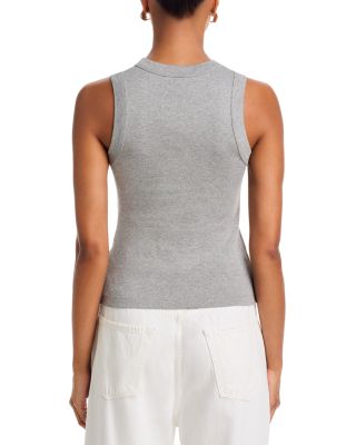 Hadley Tank Top
