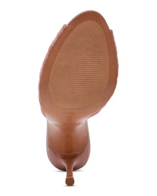 Women's Priya-G High Heel Sandals