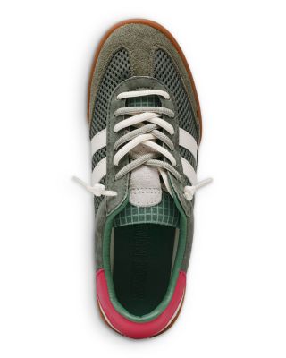 Women&#39;s Verdict Sneakers