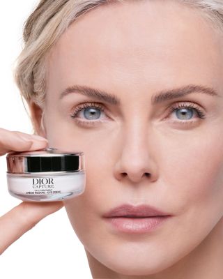 Capture Eye Creme 0.5 oz.