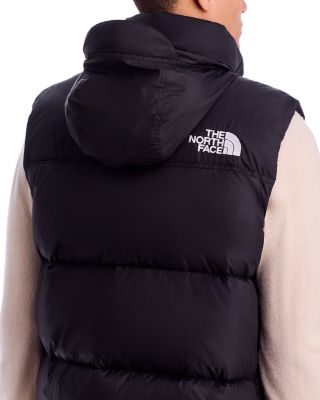 The North Face® The North Face 1996 Retro Nuptse Vest