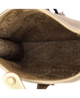  TPM Evelyne Bag Gen III Clemence