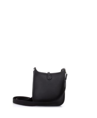 TPM Evelyne Bag Gen III Clemence