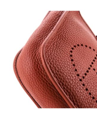  TPM Evelyne Bag Gen III Clemence