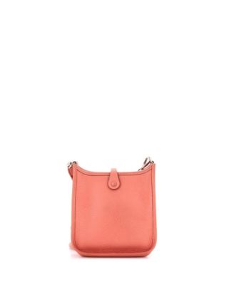  TPM Evelyne Bag Gen III Clemence