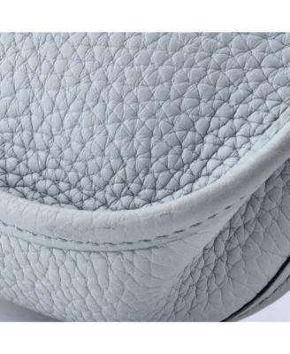  TPM Evelyne Bag Gen III Clemence