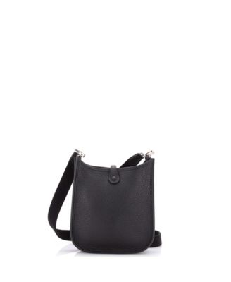 TPM Evelyne Bag Gen III Clemence