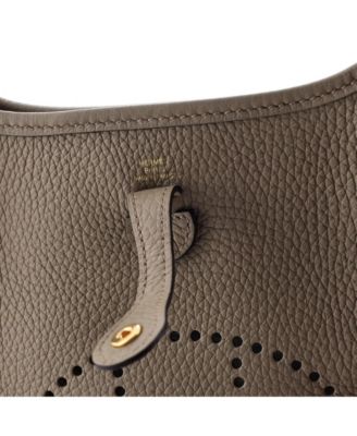  TPM Evelyne Bag Gen III Clemence