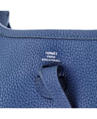 TPM Evelyne Bag Gen III Maurice