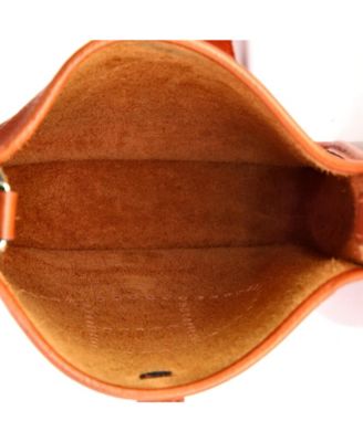 TPM Evelyne Bag Gen III Clemence