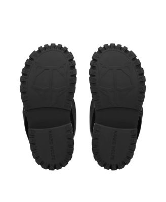 Women's Blizzard Slipper