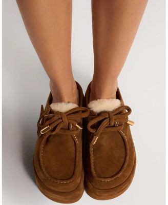 Women's Blizzard Slipper