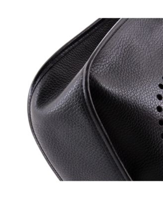  PM Evelyne Bag Gen I Ardennes