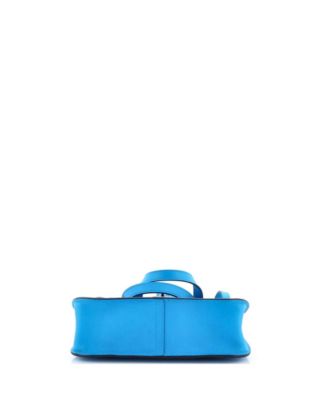 25 Halzan Bag Evercolor