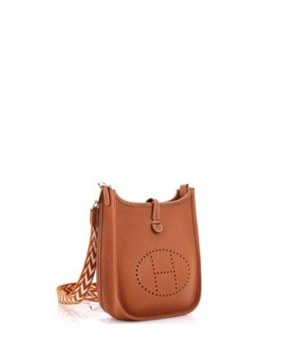  TPM Evelyne Bag Gen III Maurice