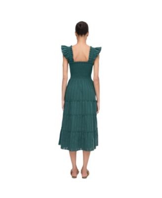  Women's The Ellie Nap Dress