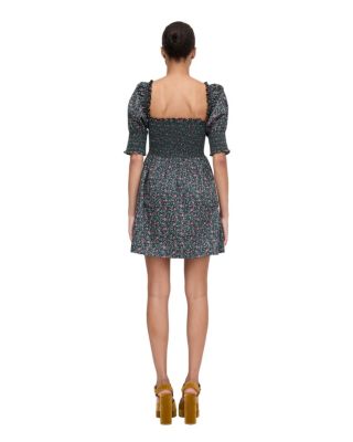 Women's The Lila Nap Dress