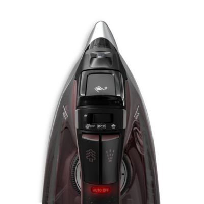 Pro Master X cel Steam and Clothes Iron