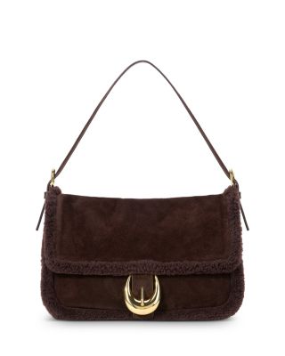 Harlow Medium Bag