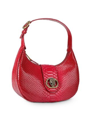 Chelsea Hobo Bag