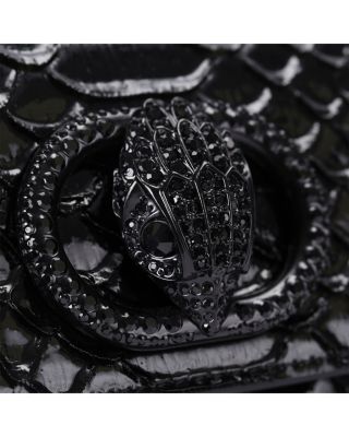 Small Chelsea Crossbody Drench