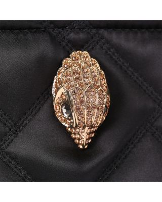 Hoxton Small Shopper Tote