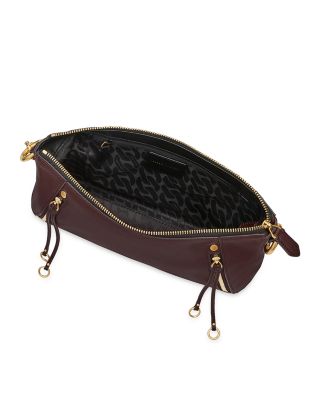 Rivington Small Shoulder Bag
