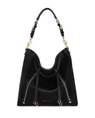 Rivington Hobo Bag