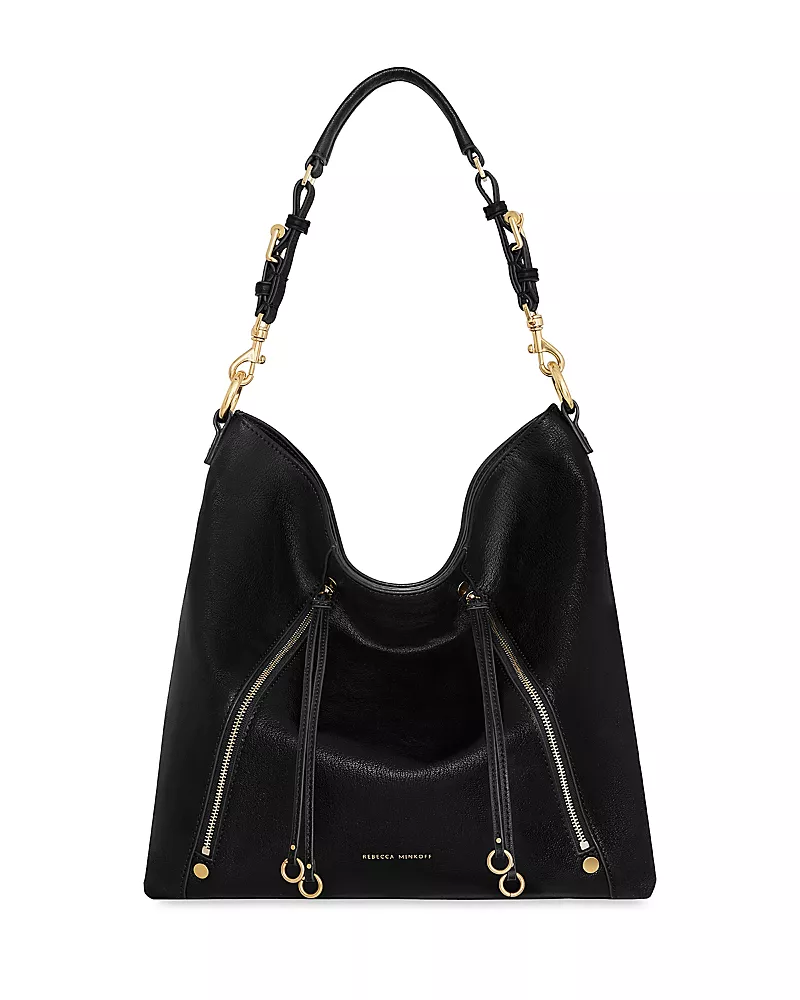 Rebecca Minkoff Rivington Hobo Bag
