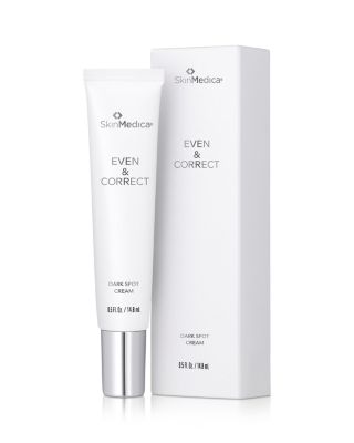 Even & Correct Dark Spot Cream 0.5 oz.