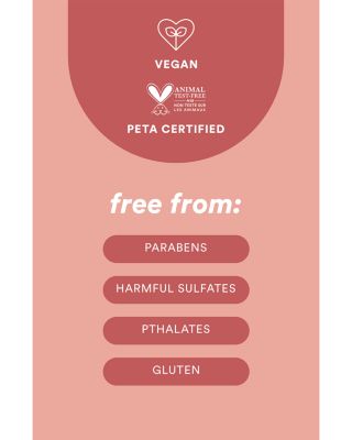 Volume Dry Texture Spray Jumbo 10 oz.