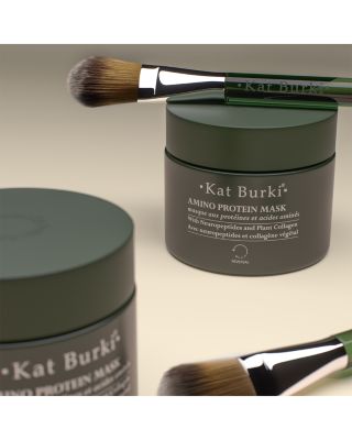 Amino Protein Mask 2 oz.