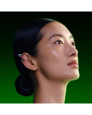 The Omnipotent Concentrate Anti-Aging Serum 1 oz.