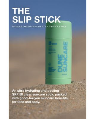 The Slip Stick 0.93 oz.