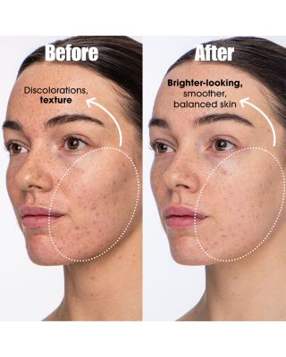 Detox Darling Balancing Essence Mist 1.7 oz.