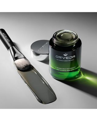 Deep-Clearing & Purifying Mud Mask 1.6 oz.